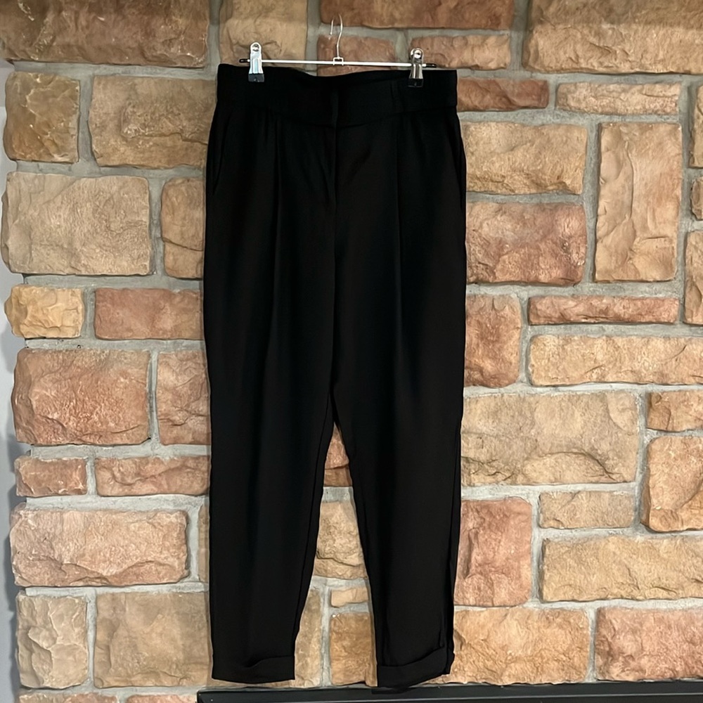 Women’s dress pants